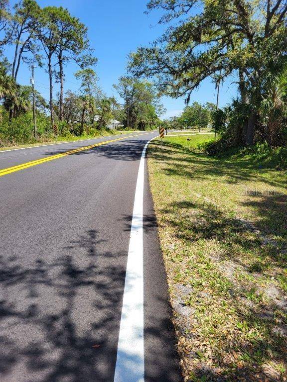 North Port, FL 34287,1 DE LEON DR
