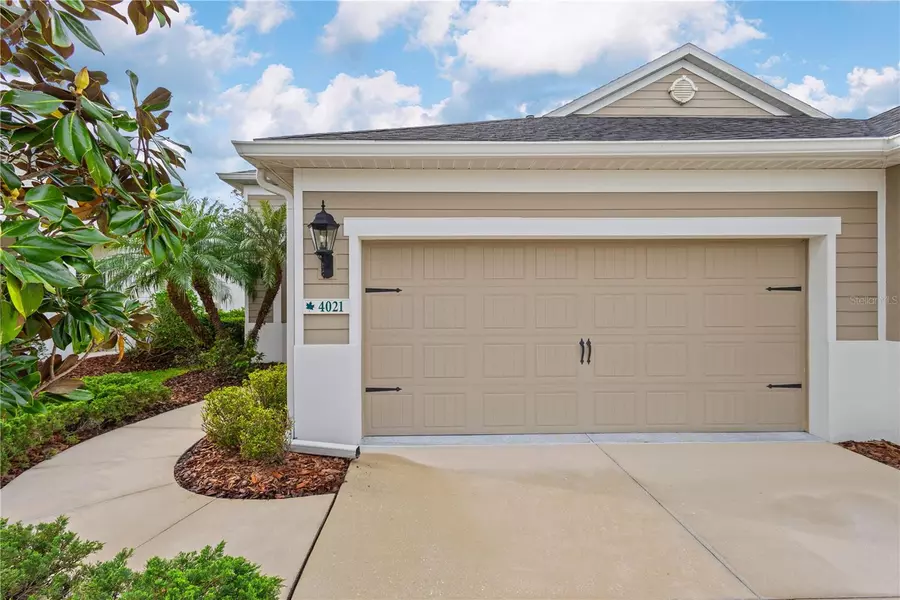 4021 WILDGRASS PL, Parrish, FL 34219