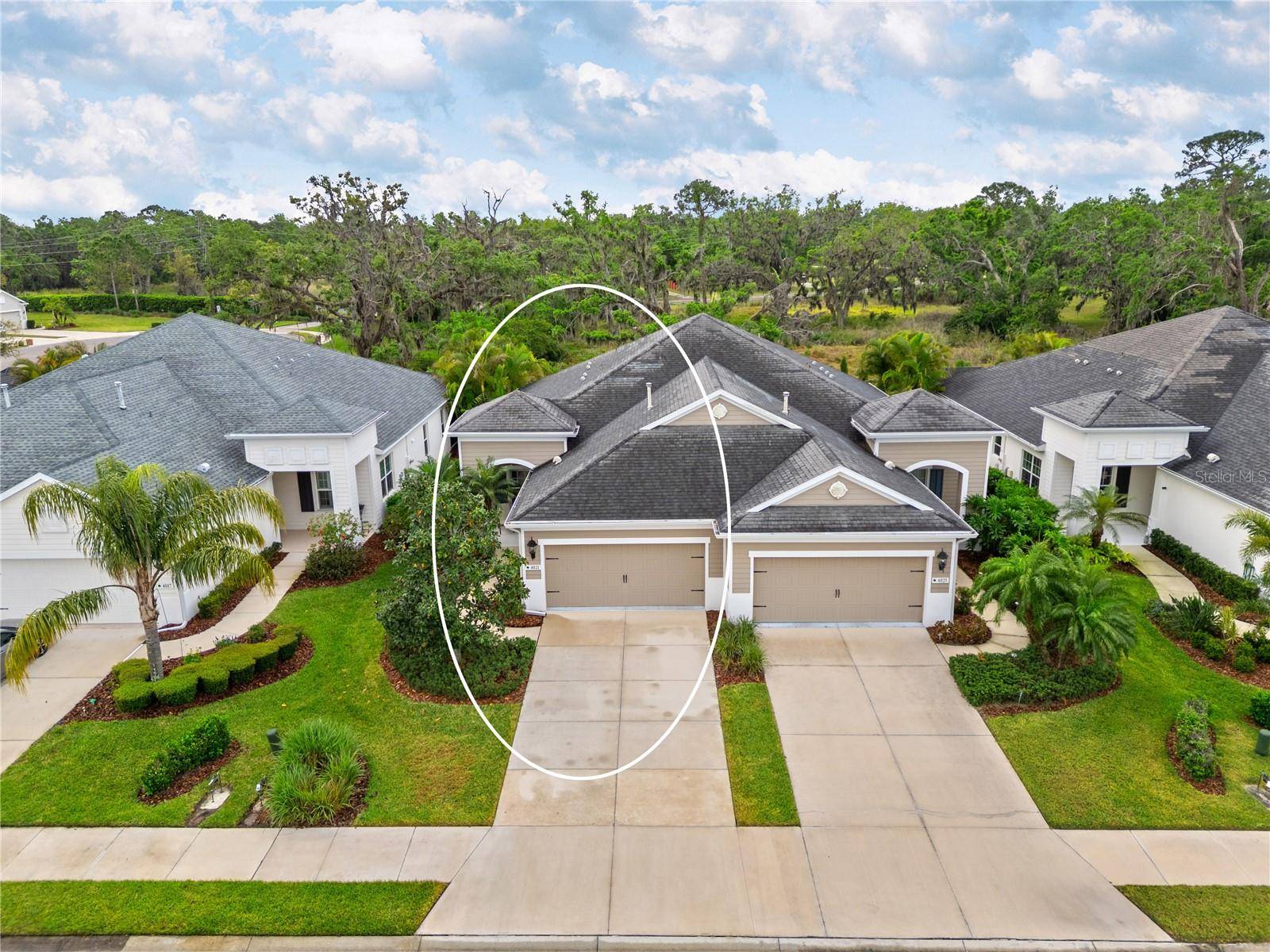 Parrish, FL 34219,4021 WILDGRASS PL