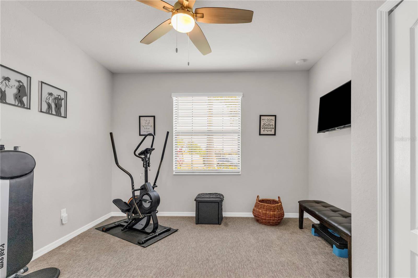 Bradenton, FL 34211,4406 BALTRY CT