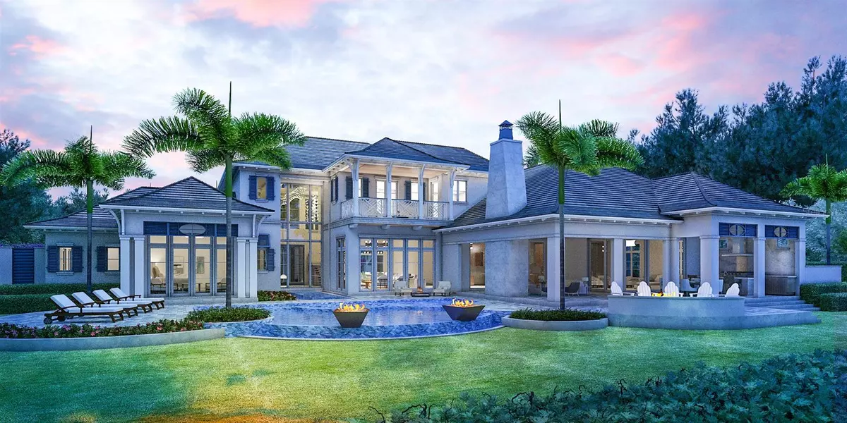 Sarasota, FL 34242,4214 HIGEL AVE