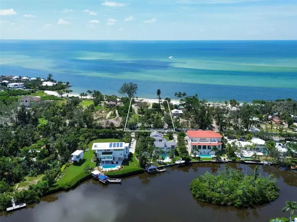 Sarasota, FL 34242,4214 HIGEL AVE