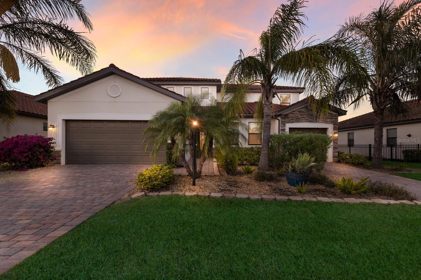Lakewood Ranch, FL 34211,3814 SCRUB CREEK RUN