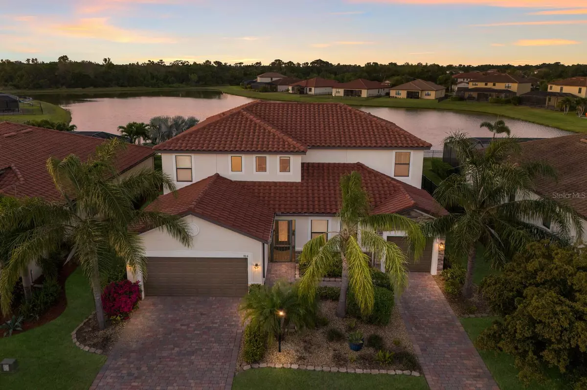 Lakewood Ranch, FL 34211,3814 SCRUB CREEK RUN
