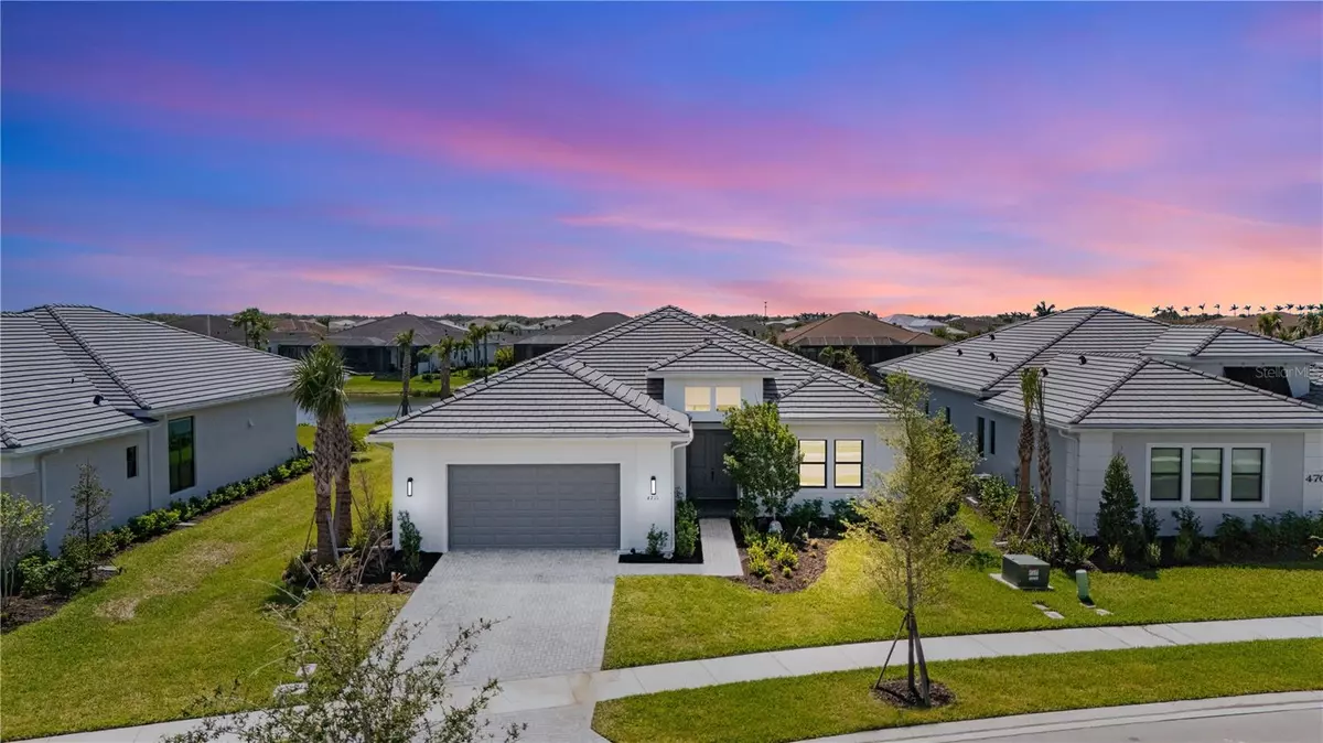 Sarasota, FL 34240,4711 CEDRON CT