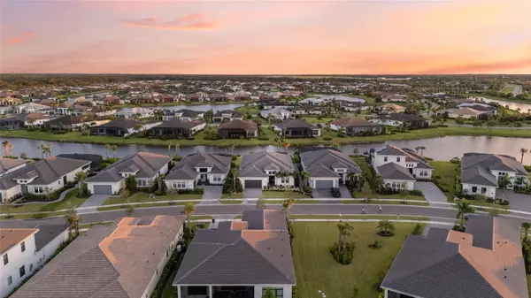 Sarasota, FL 34240,4711 CEDRON CT