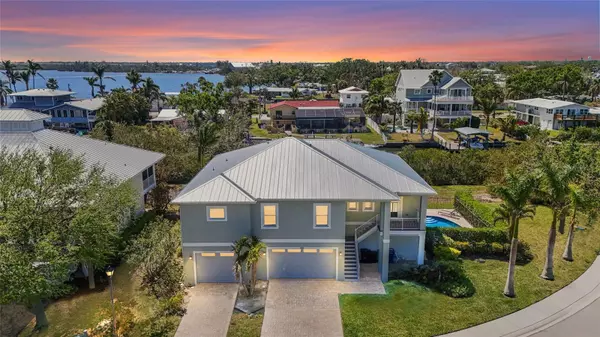4109 COBIA CT, Palmetto, FL 34221