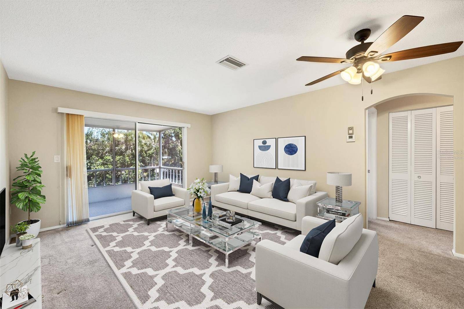 Sarasota, FL 34231,2839 SWIFTON DR #28