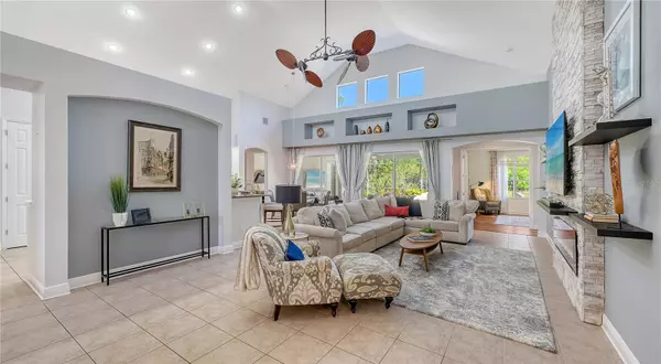 Bradenton, FL 34201,7407 GREEN ST