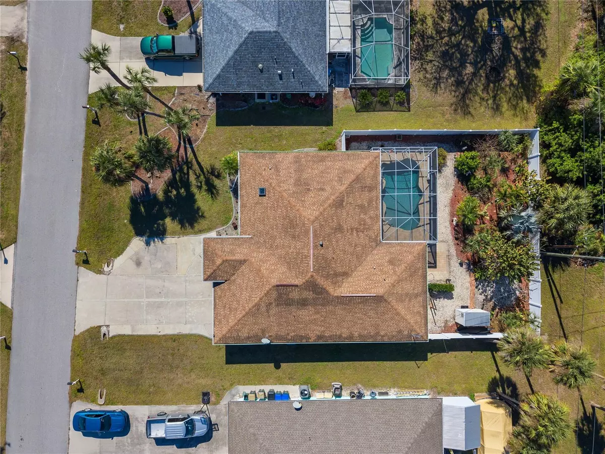 North Port, FL 34287,4655 PAYNE ST
