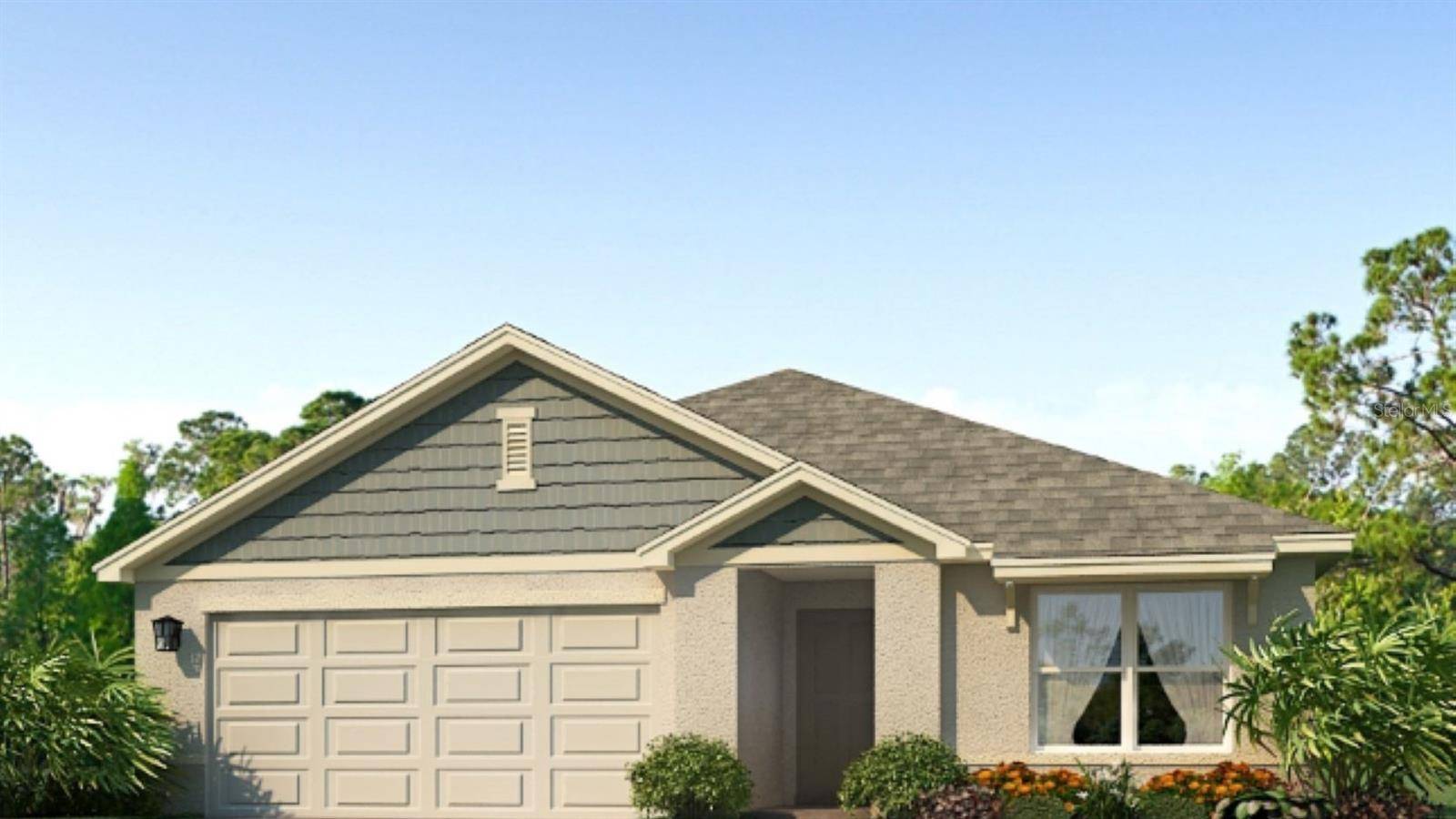 4108 112TH ST E, Palmetto, FL 34221