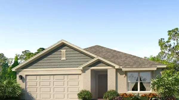 4108 112TH ST E, Palmetto, FL 34221
