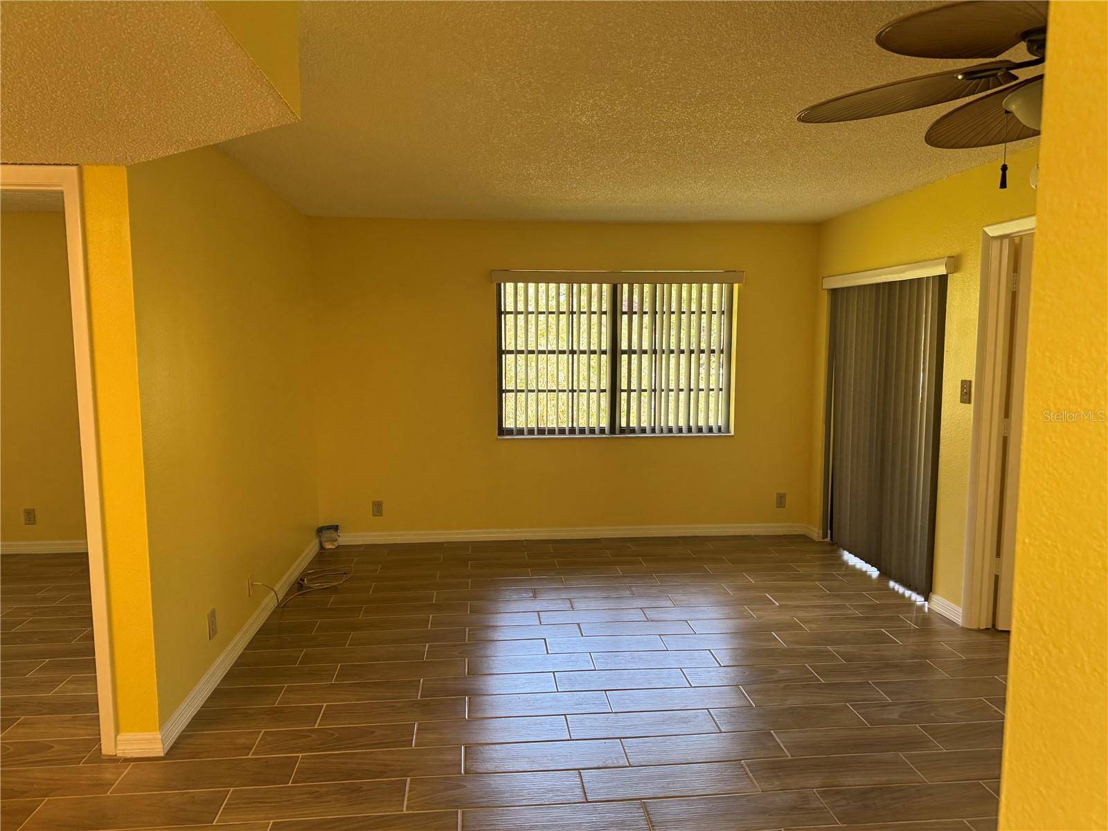 Port Charlotte, FL 33948,19505 QUESADA AVE #B203