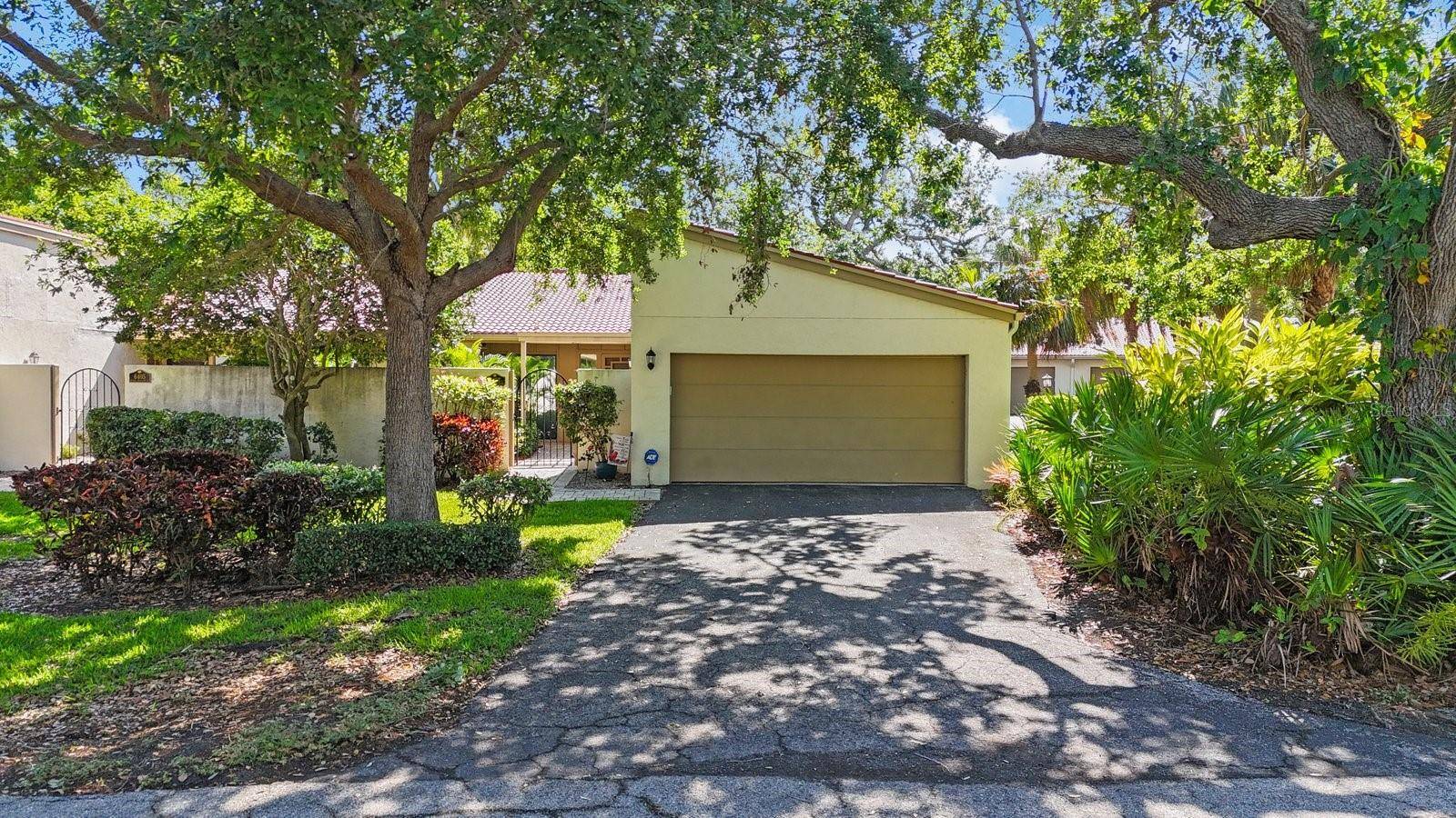 Bradenton, FL 34210,6407 QUAIL HOLLOW PL