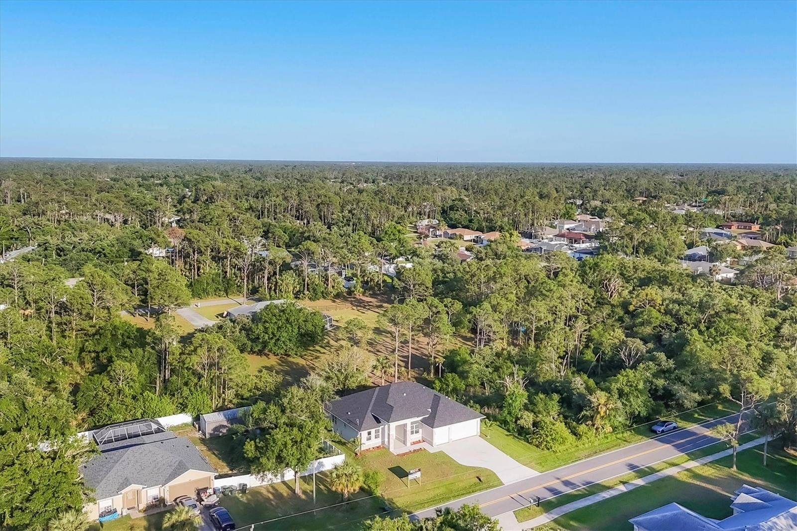 North Port, FL 34286,3694 CRITTENDON ST