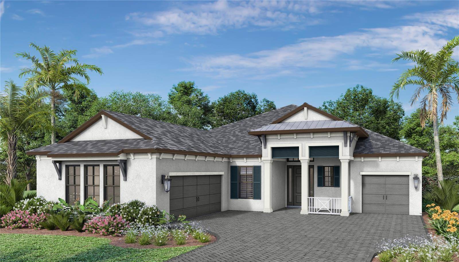 9410 BLUEFIN TER, Bradenton, FL 34209