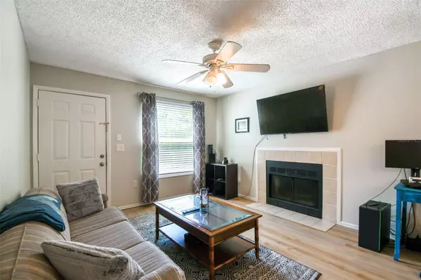 Bradenton, FL 34210,3718 59TH AVE W #3718