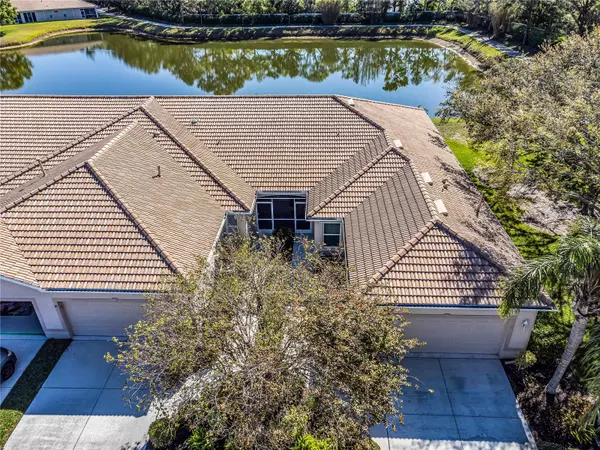 Sarasota, FL 34243,4136 CASCADE FALLS DR