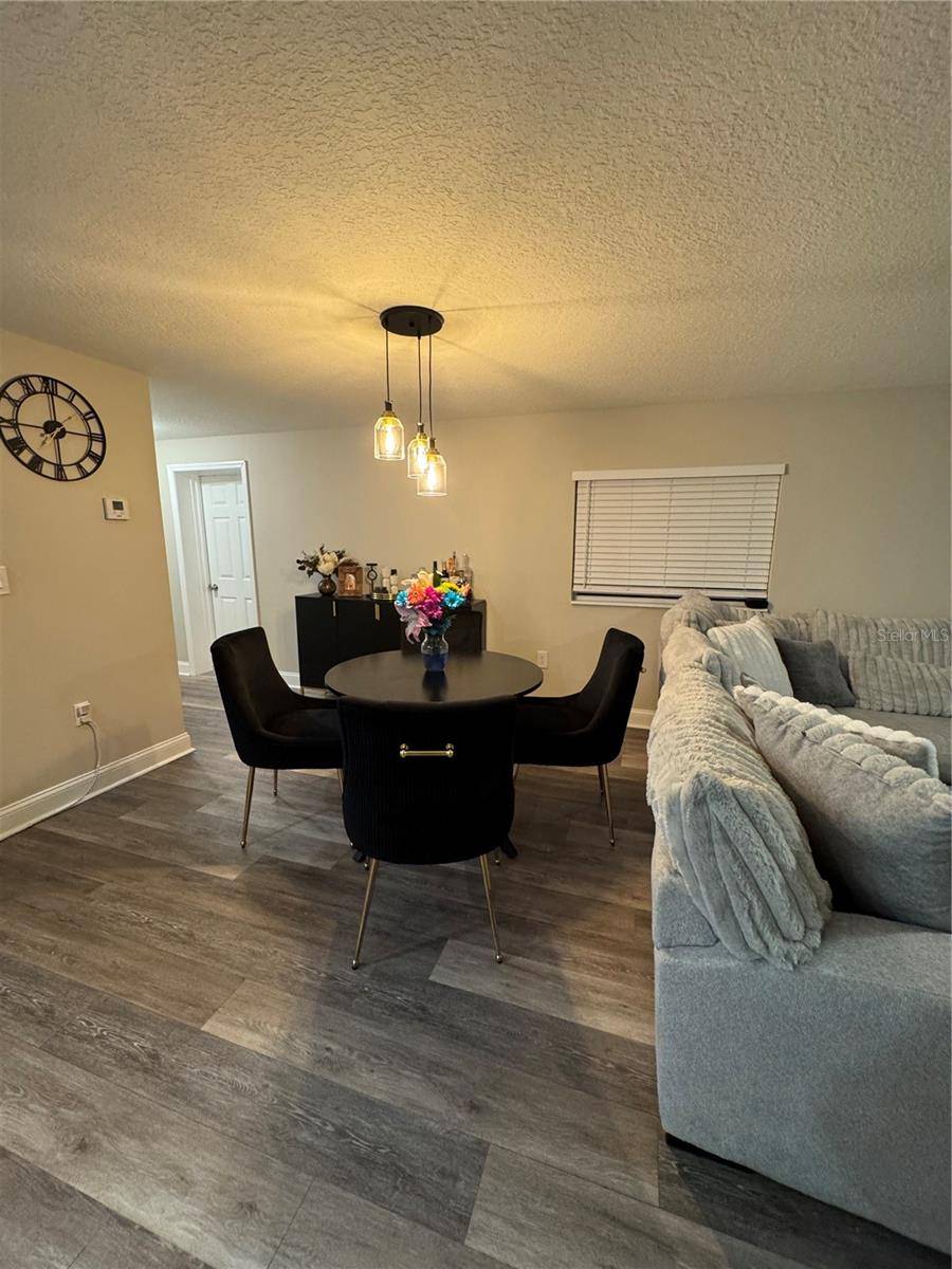 Largo, FL 33770,530 2ND AVE NE