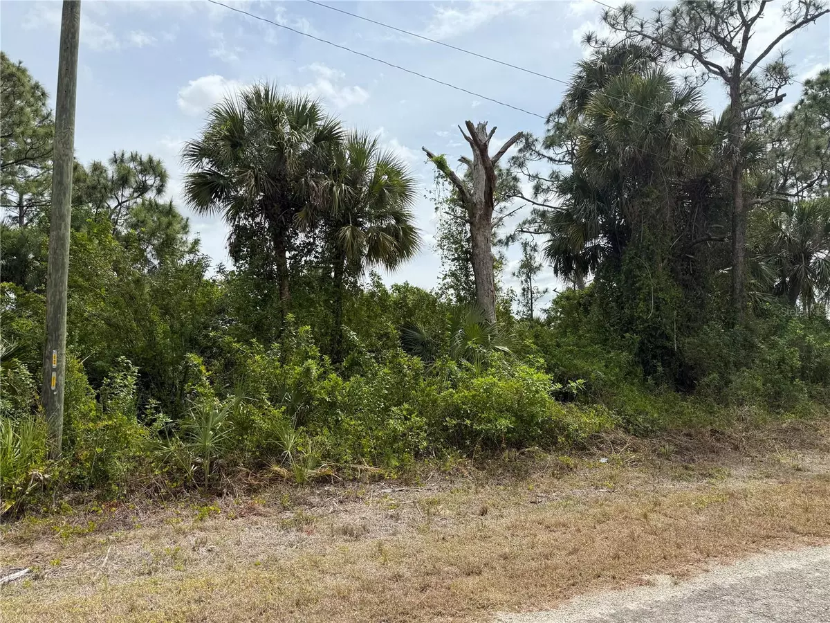 Lehigh Acres, FL 33974,557 NAPLES AVE S