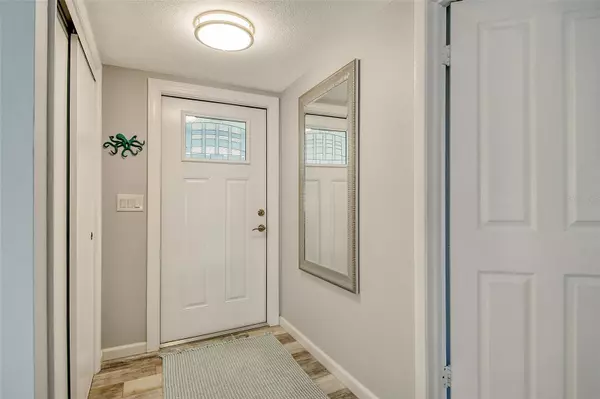 Sarasota, FL 34231,2752 RIVERBLUFF PL #66