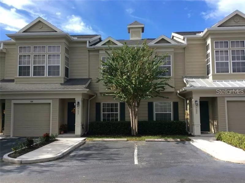 7605 PLANTATION CIR #n/a, University Park, FL 34201
