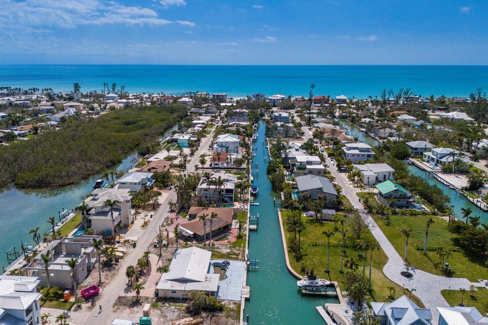 Longboat Key, FL 34228,619 BAYVIEW DR