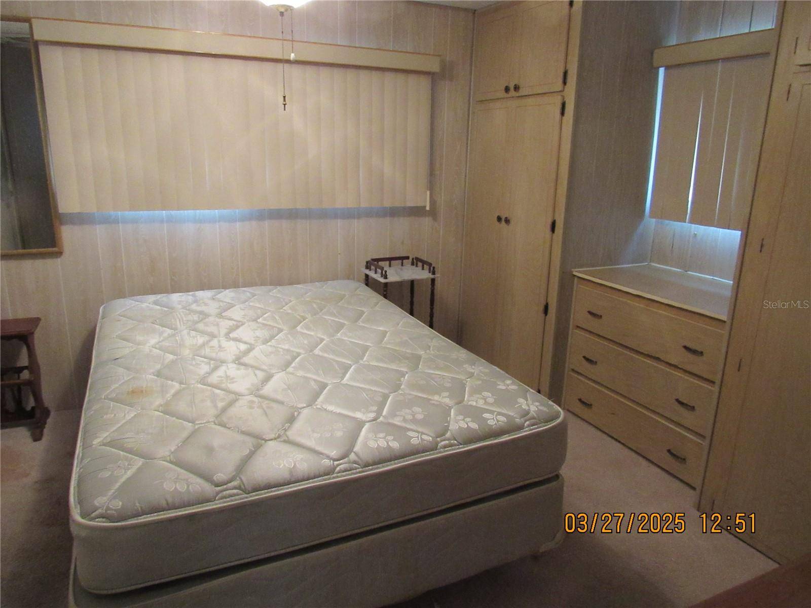 Sarasota, FL 34231,2025 SUN HOME ST