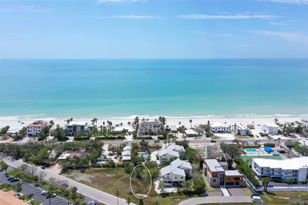 Longboat Key, FL 34228,2929 PYRULA DR