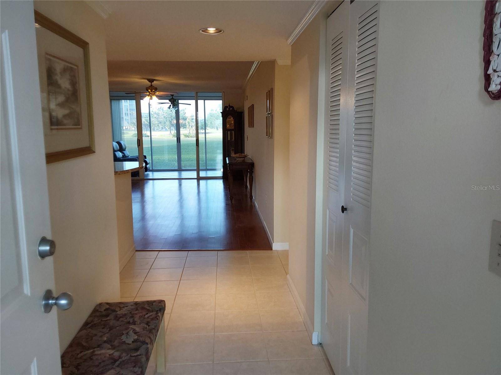 Bradenton, FL 34209,3780 PINEBROOK CIR #102