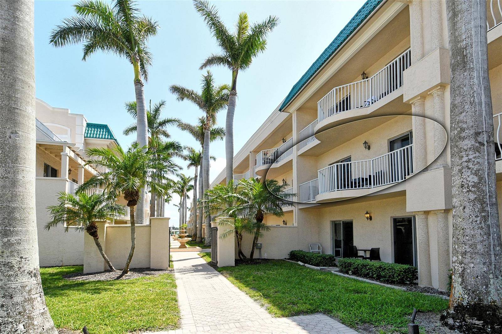 5963 MIDNIGHT PASS RD #355, Sarasota, FL 34242