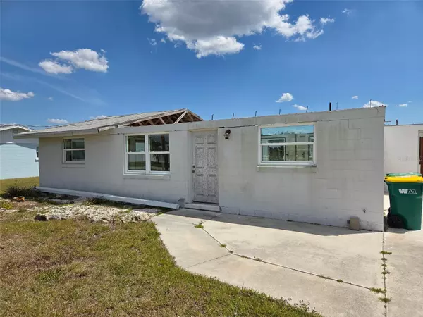 2061 GEORGIA AVE, Englewood, FL 34224