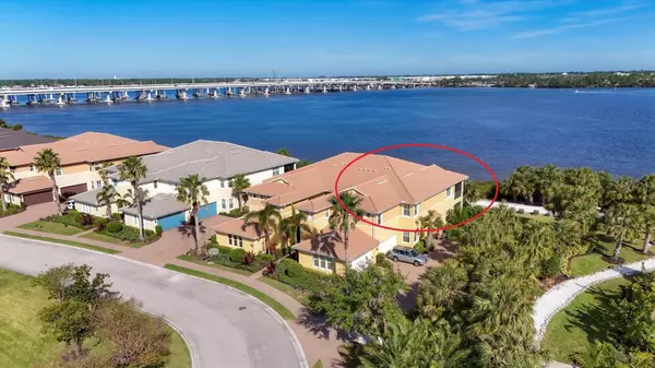1294 RIVERSCAPE ST #D, Bradenton, FL 34208
