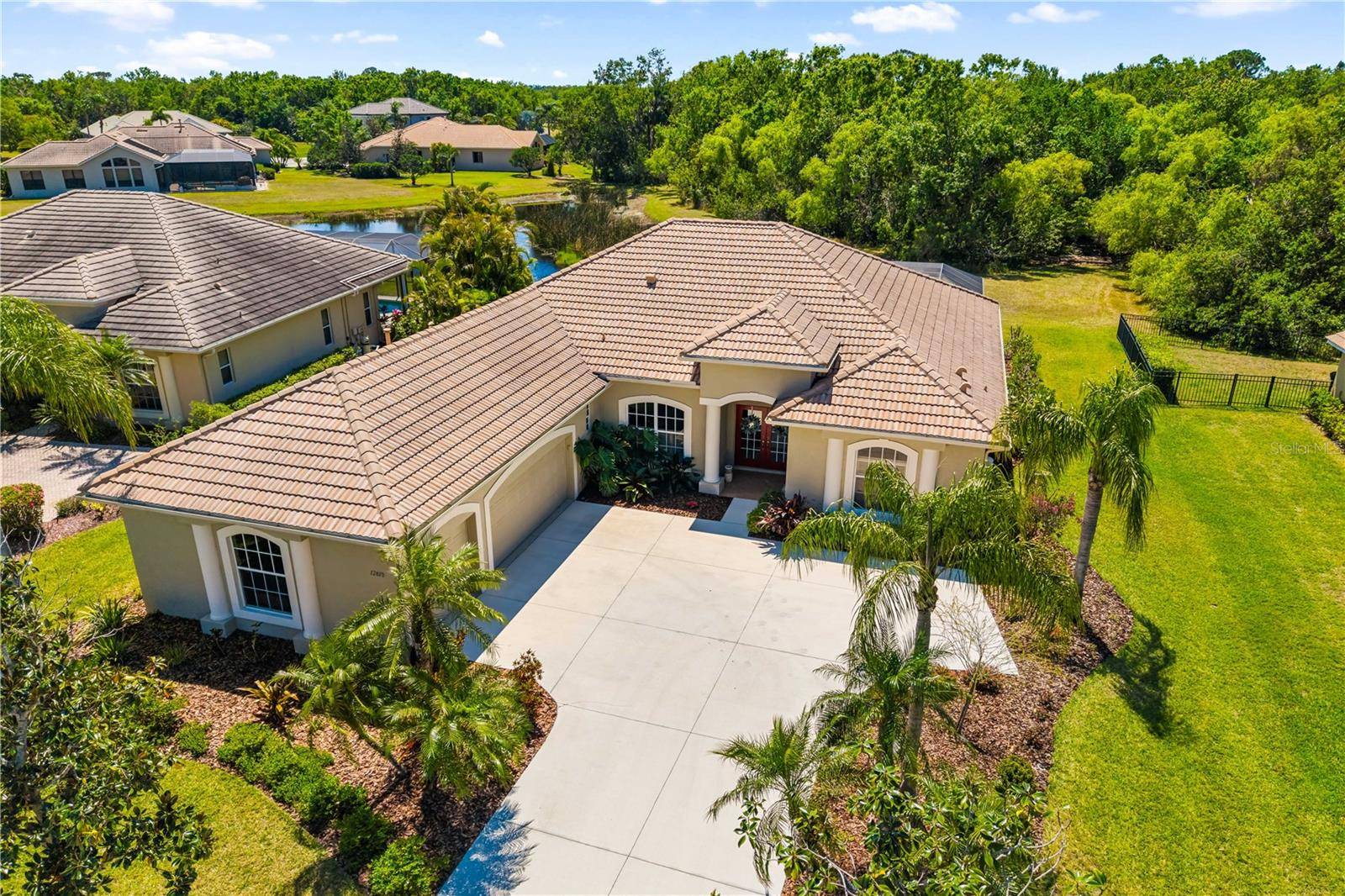 12810 KITE DR, Bradenton, FL 34212