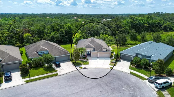 Bradenton, FL 34212,12841 BALSAM TER
