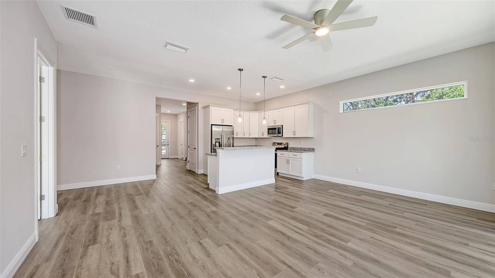 Bradenton, FL 34208,2926 RIVER RUN WAY