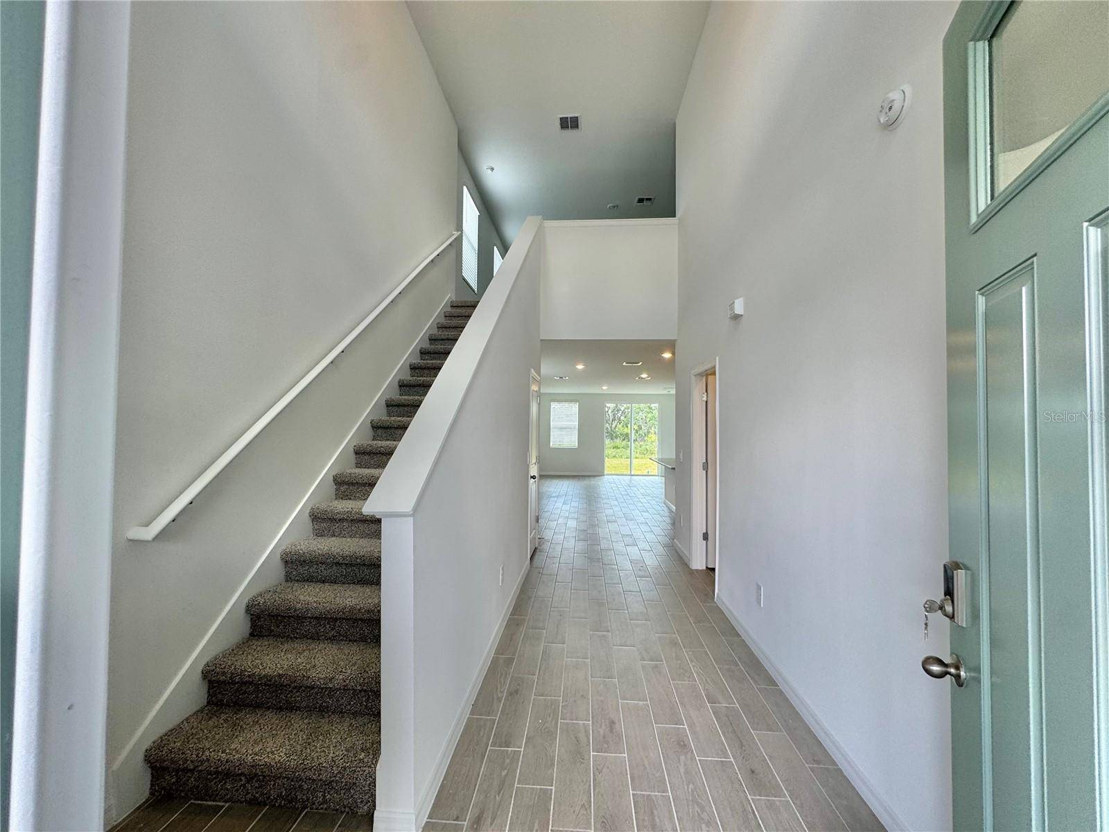 Parrish, FL 34219,14057 CRUTCHFIELD CT