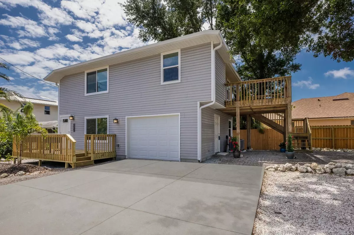 Sarasota, FL 34231,3356 MAIDEN LN
