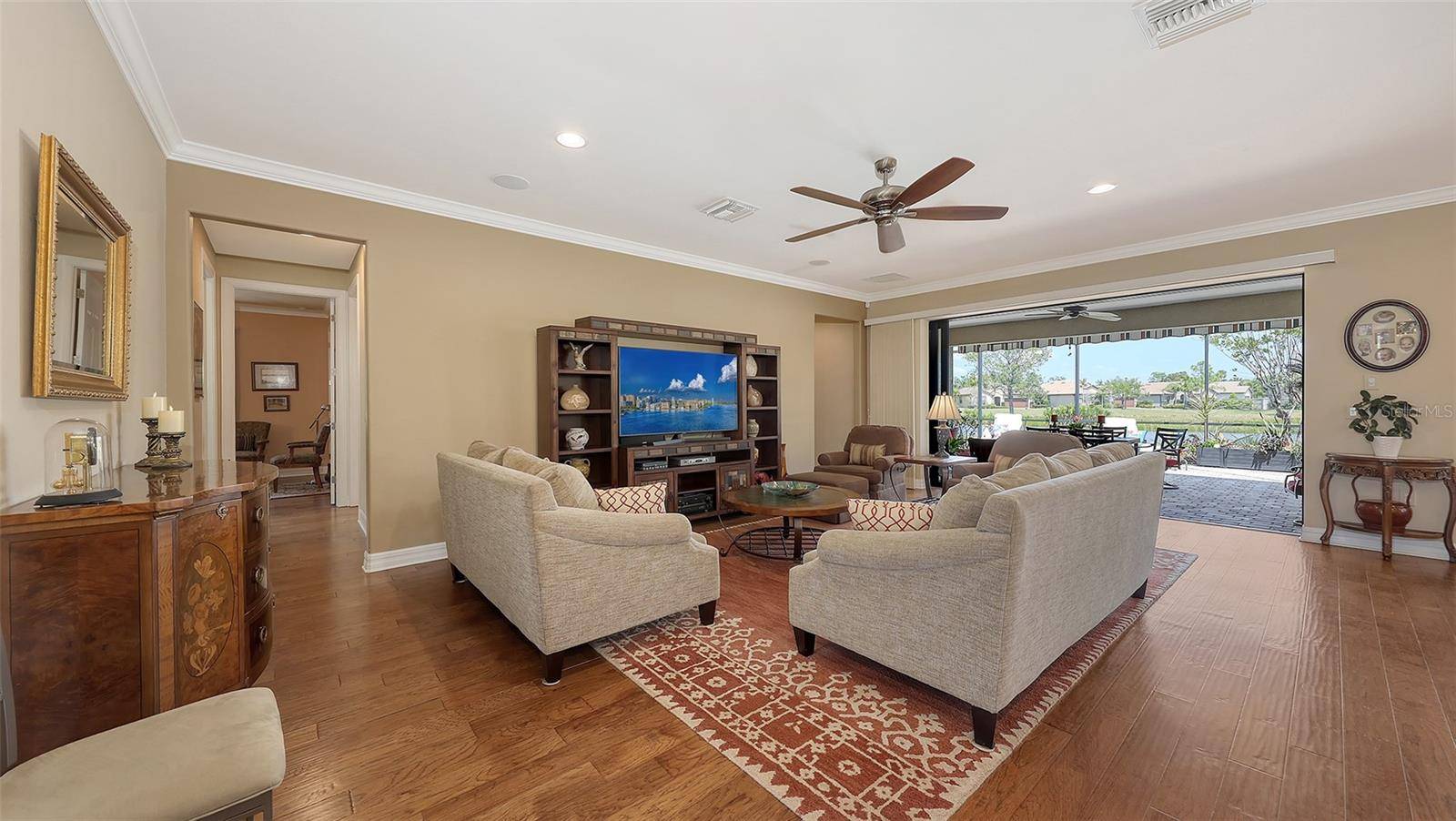 Sarasota, FL 34238,11176 ROSEATE CT