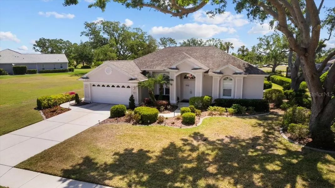 3859 LITTLE COUNTRY RD, Parrish, FL 34219