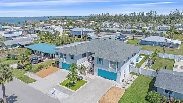 Bradenton, FL 34210,3711 118TH ST W