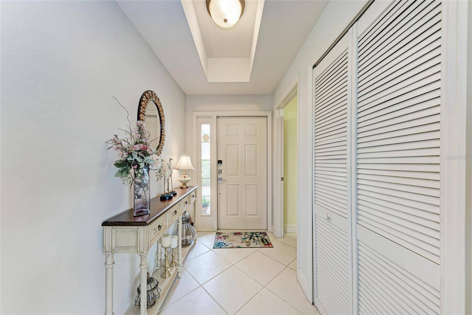 Venice, FL 34293,23261 BANBURY WAY #501