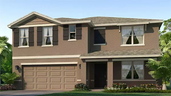 12124 KINGSLEY TRL, Parrish, FL 34219
