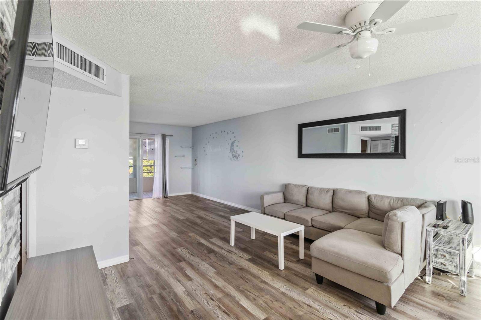Bradenton, FL 34209,4440 IRONWOOD CIR #508D