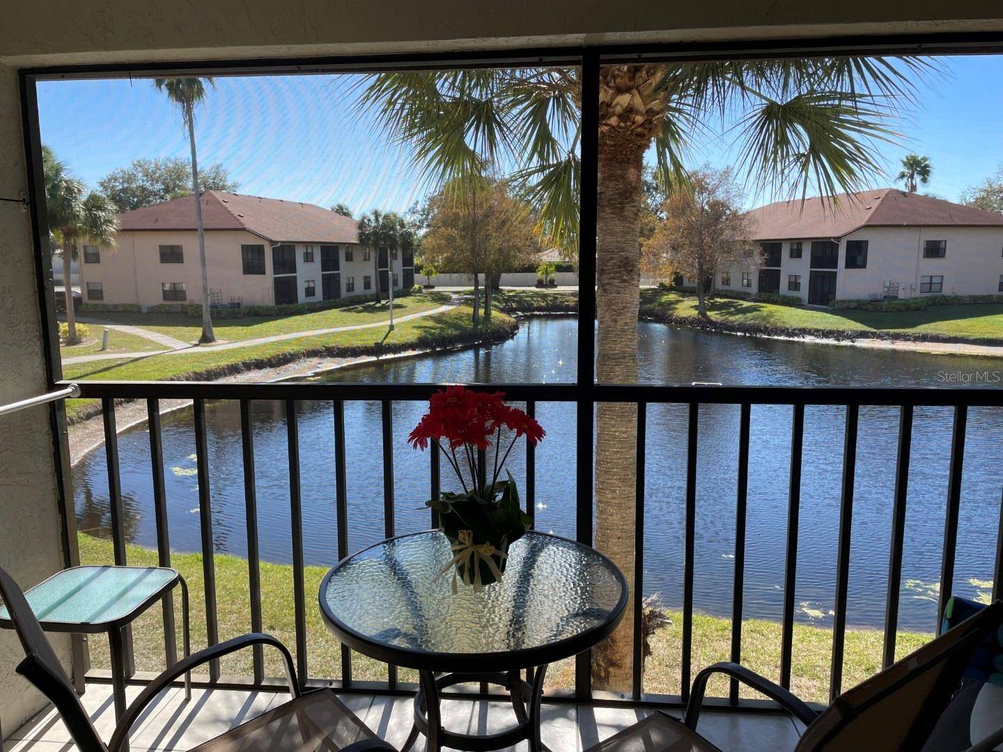 Bradenton, FL 34210,4325 46TH AVE W #202