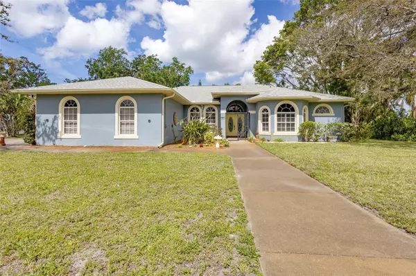 361 WHITFIELD AVE, Sarasota, FL 34243