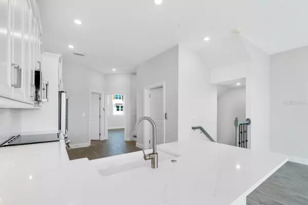 Punta Gorda, FL 33950,1620 SEA HAVEN DR #404