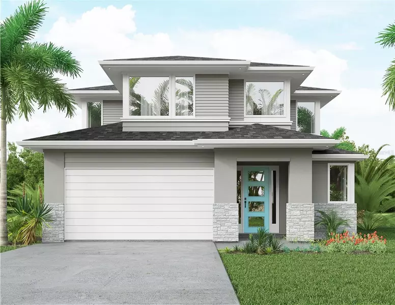 2563 LOMA LINDA ST, Sarasota, FL 34239