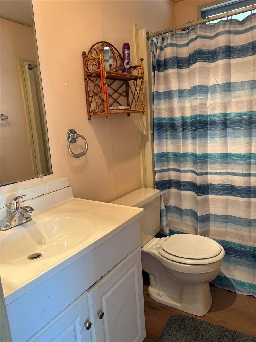 North Fort Myers, FL 33917,3170 GLENBROOK DR