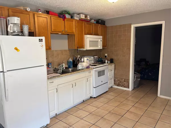 Bradenton, FL 34207,3255 51ST AVENUE DR W